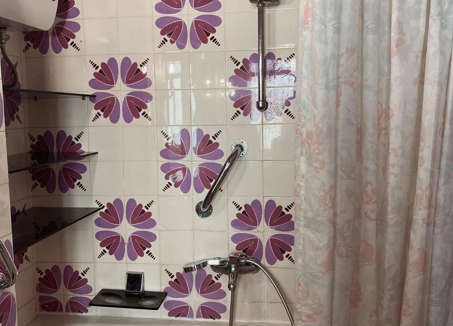 Guest house Angelo Home Naples