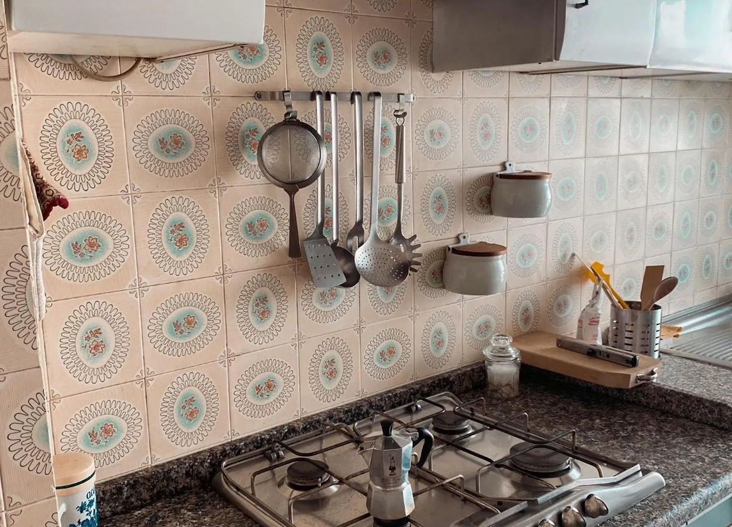 Angelo Home Naples